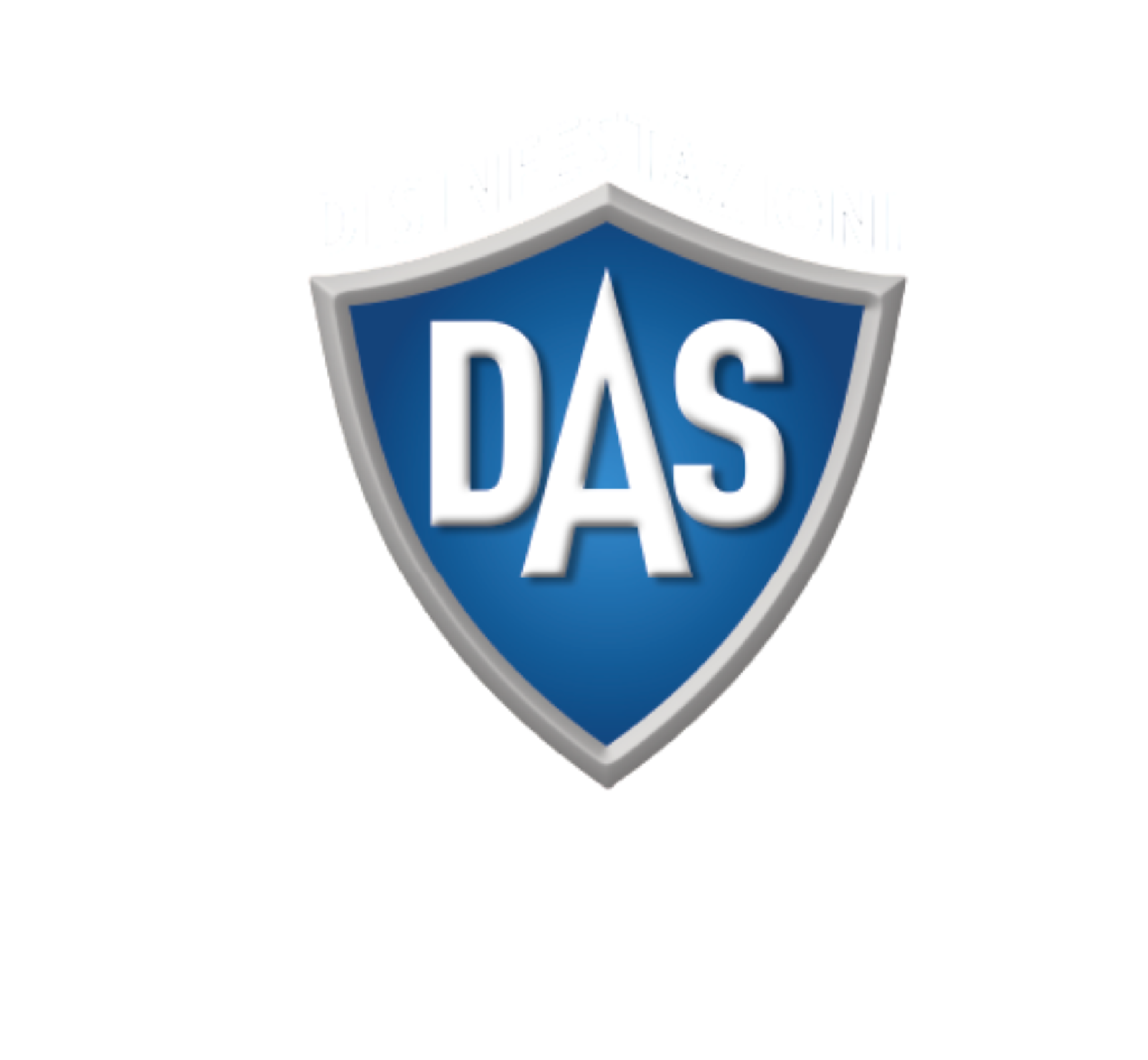 das disinfestazioni logo